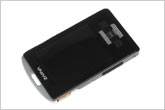 MP4ѻMV209