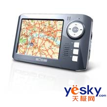 ���������������GPS��480Ԫ����