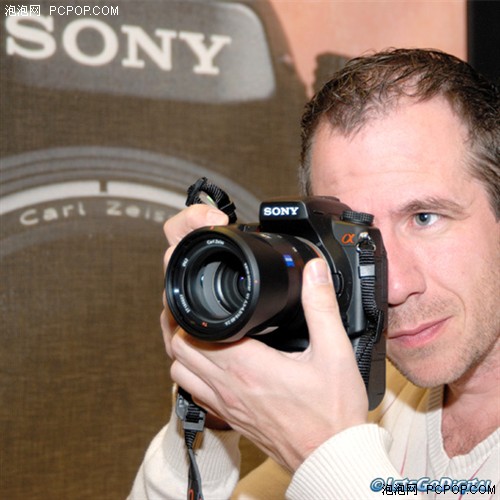 ��Ʒ���д�����ǰ�ֵ������������