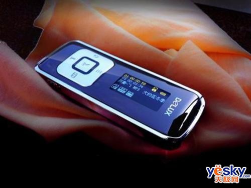 �������MP3�ɿ�������ר��ר�û�