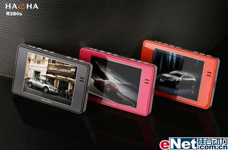 ����R280s��100Ԫ������������