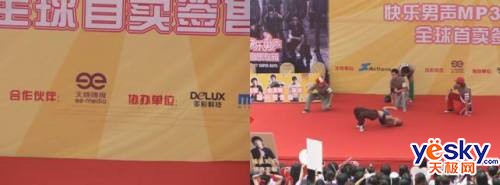 �������MP3�ɿ�������ר��ר�û�