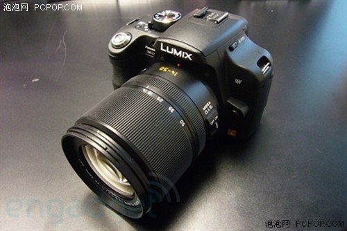 ��Ʒ���д�����ǰ�ֵ������������