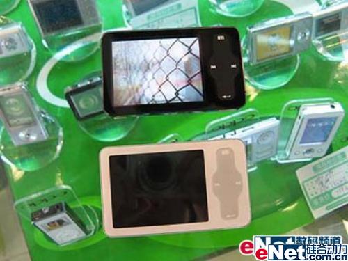 ���ƴ󳧲�����˽��ڳ�ֵ��ƷMP3