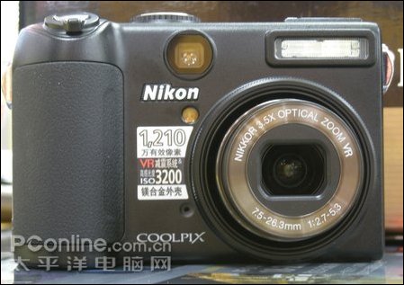 �������¿�����������ܵ���DC