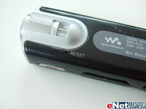 ������ֱ��ק��ȥ����B103F����699Ԫ(2)