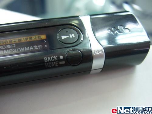 ������ֱ��ק��ȥ����B103F����699Ԫ(2)