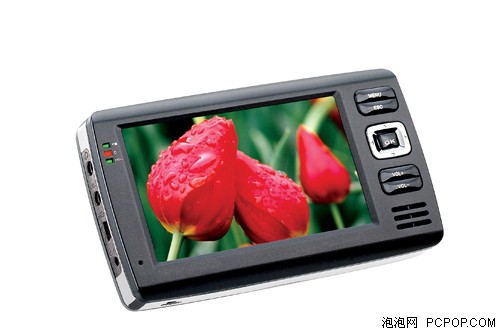 ʵ�ñ��������֣�Ŧ���������λƽ���