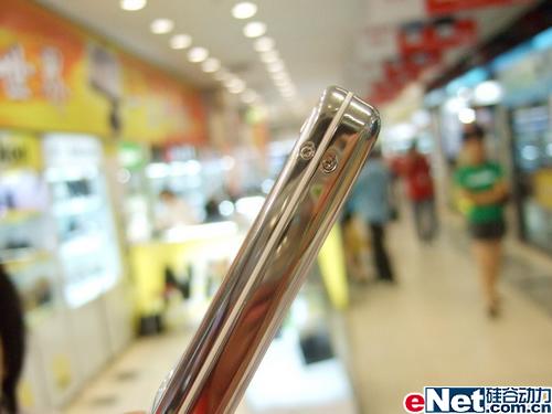 ���������������Ŧ��R90ȫ���̻�