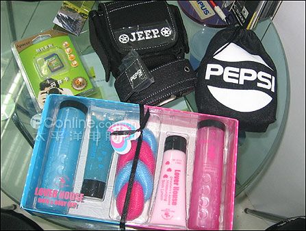 �������¿�����������ܵ���DC