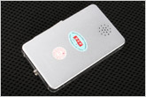 ʵӰоMP3˫T6