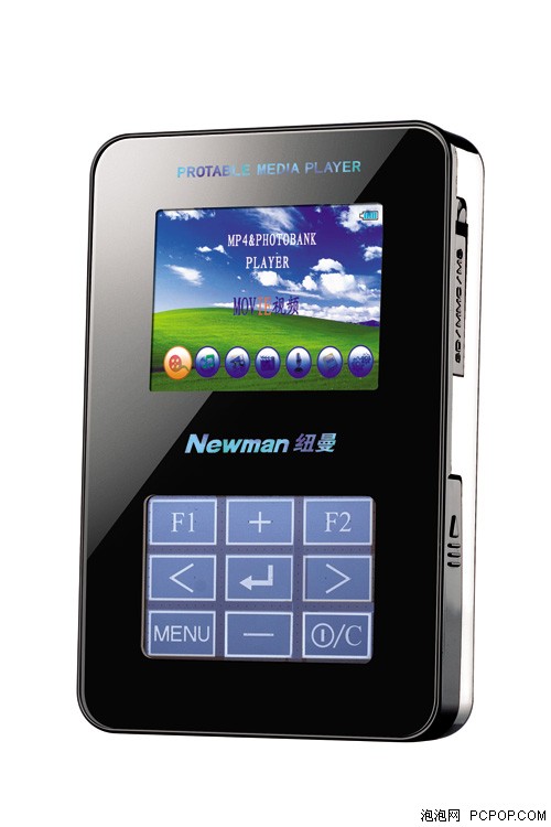 ʵ�ñ��������֣�Ŧ���������λƽ���