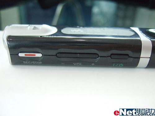 ������ֱ��ק��ȥ����B103F����699Ԫ(3)