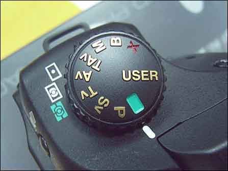 ѲK10Dװ