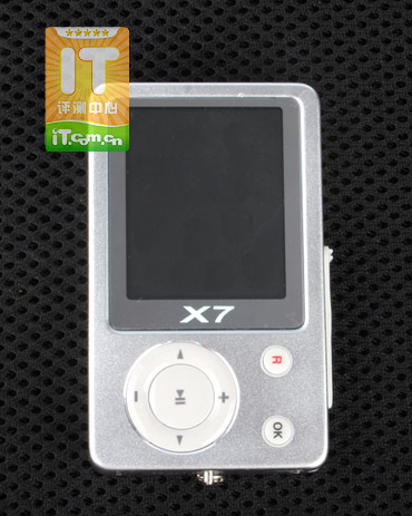 ʵӰоMP3˫T6
