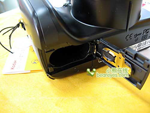 ��ֵ��������DC�´�Z712IS��2000Ԫ