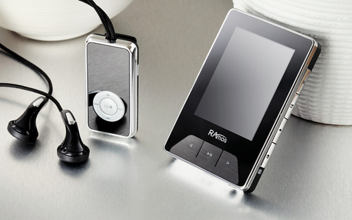 ˦��ǣ����ħV150����MP3��ʽ����