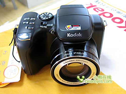 ��ֵ��������DC�´�Z712IS��2000Ԫ