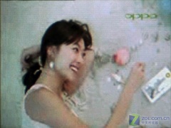 ᱡmp3пOPPOD29L