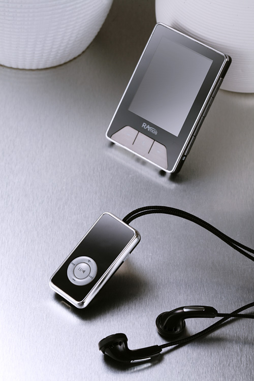 ˦��ǣ����ħV150����MP3��ʽ����