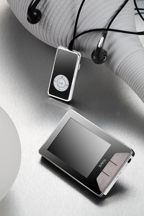 ˦��ǣ����ħV150����MP3��ʽ����