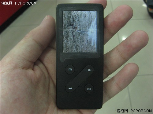 音质才王道国庆十大纯音乐类MP3推荐(4)