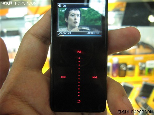音质才王道国庆十大纯音乐类MP3推荐(5)