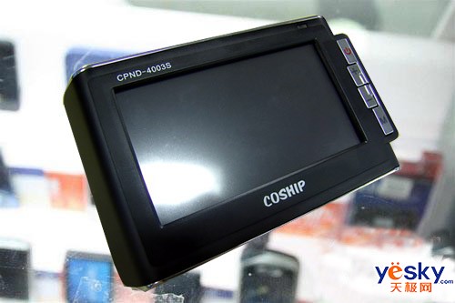 GPS񵱼һ4003S