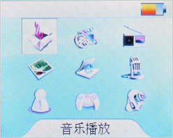 ʵ��Ӱ����������оMP3˫����T6����(3)