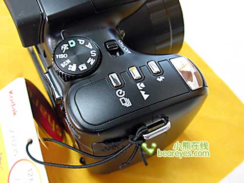 ��ֵ��������DC�´�Z712IS��2000Ԫ