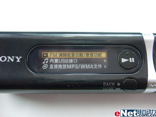 ������ֱ��ק��ȥ����B103F����699Ԫ(2)