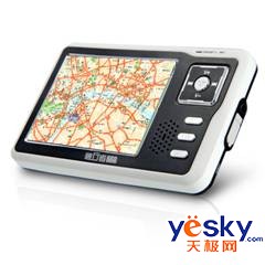 ���������������GPS��480Ԫ����