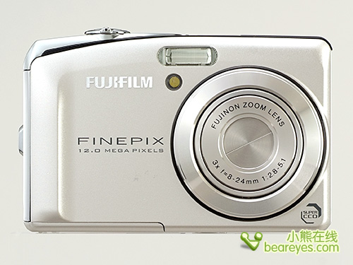 阳光、沙滩和热带鱼 泰国普吉岛游记_数码