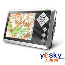 ���������������GPS��480Ԫ����