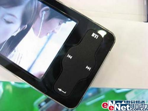 ���ƴ󳧲�����˽��ڳ�ֵ��ƷMP3