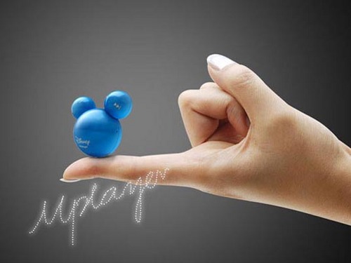 iriverMplayer���й���½��������