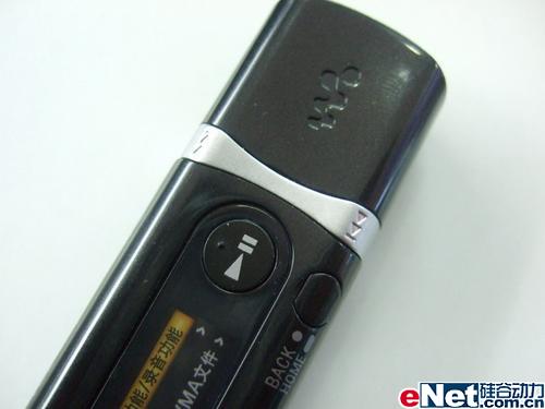 ������ֱ��ק��ȥ����B103F����699Ԫ(2)