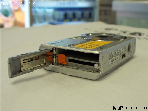 [�Ϻ�]ǧԪ��ֵ����´�M753�ֵͼ�1430