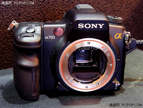 ��Ʒ���д�����ǰ�ֵ������������