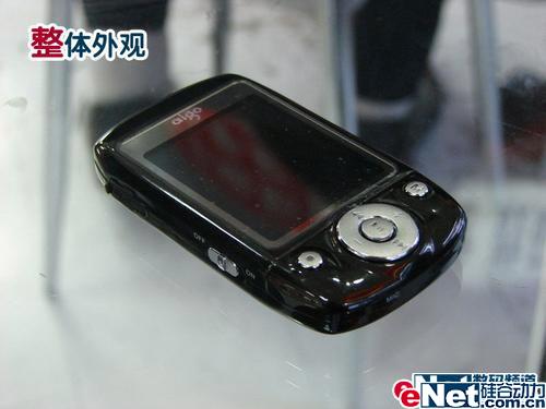 ���ƴ󳧲�����˽��ڳ�ֵ��ƷMP3