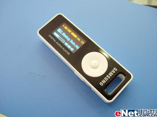 ���ƴ󳧲�����˽��ڳ�ֵ��ƷMP3