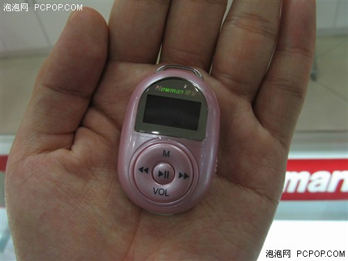 音质才王道国庆十大纯音乐类MP3推荐(6)
