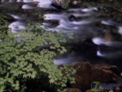 ᱡmp3пOPPOD29L