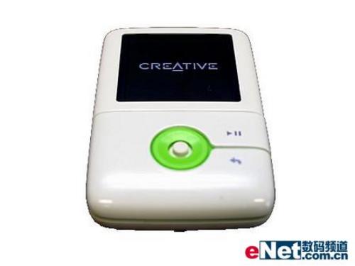 ���ƴ󳧲�����˽��ڳ�ֵ��ƷMP3