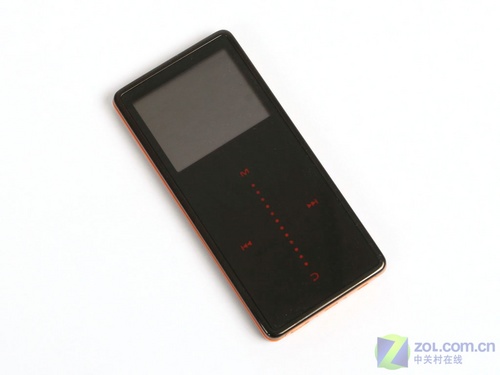 ᱡmp3пOPPOD29L
