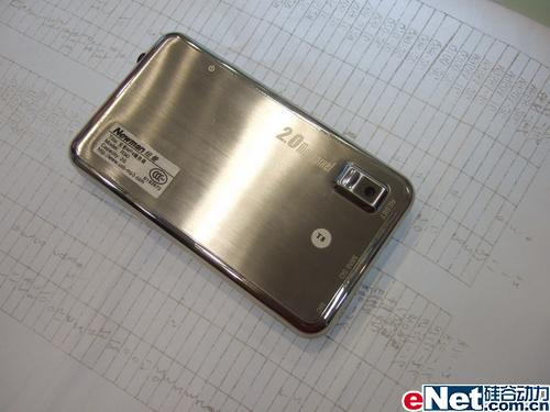 ���������������Ŧ��R90ȫ���̻�