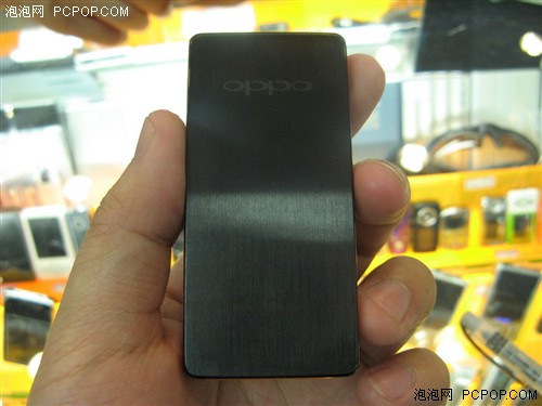 音质才王道国庆十大纯音乐类MP3推荐(5)