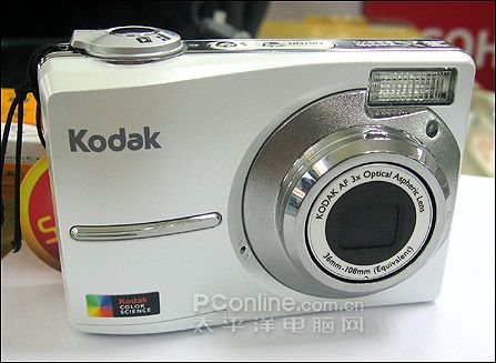 �������¿�����������ܵ���DC