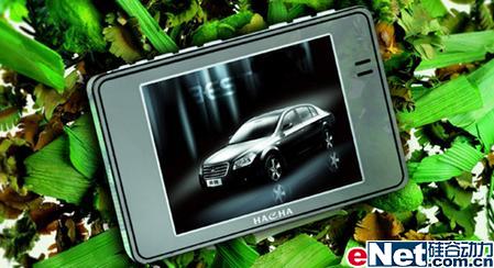 ����R280s��100Ԫ������������