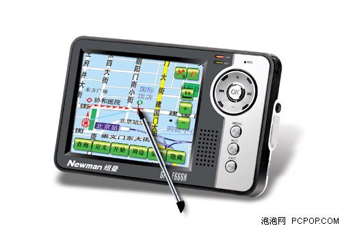 ʵ�ñ��������֣�Ŧ���������λƽ���